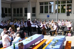 2015-05 Tag der Musik Unterentersbach (190)